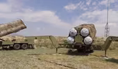 Azerbaijan tuyên bố tiêu diệt S-300 của Armenia ở Nagorno-Karabakh