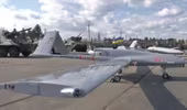 DPR và LPR rơi vào thế khó khi Thổ Nhĩ Kỳ cung cấp UAV cho Ukraine