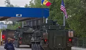 NATO đe dọa đưa quân đến Transnistria nếu Nga không rút lực lượng gìn giữ hòa bình
