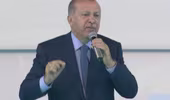 Tổng thống Erdogan: Thổ Nhĩ Kỳ không có vấn đề gì với người Armenia