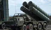 [ẢNH] Belarus thông báo mua S-400 và Pantsir-S của Nga 
