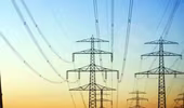 Ukraine sẽ ngắt kết nối lưới điện với Belarus và Nga vào cuối năm 2023