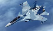 Thủ tướng Armenia thừa nhận Su-30SM mua của Nga không có tên lửa đi kèm