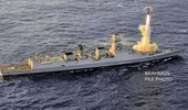 ‘Sát thủ’ BrahMos và tham vọng lớn của Ấn Độ
