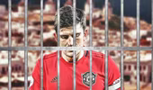 Đội trưởng Harry Maguire của M.U đối mặt án tù 3 năm