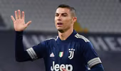 Ronaldo sắp lập kỷ lục ghi bàn nhiều nhất mọi thời đại