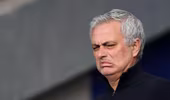 HLV Mourinho có giải nghệ sau khi bị sa thải?