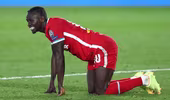 Sadio Mane nói sự thật khiến CĐV Liverpool buồn lòng