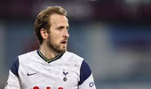 Harry Kane đòi ra đi, hàng loạt đại gia chờ sẵn