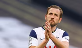 Dấu hiệu rõ ràng cho thấy Harry Kane sắp rời khỏi Tottenham