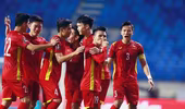 Cửa đi tiếp của ĐT Việt Nam sáng như thế nào sau trận thắng Indonesia?
