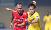 V-League không hoãn tới sang năm, chốt trở lại tháng 11