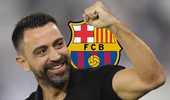 Xavi đạt thỏa thuận làm HLV trưởng Barca