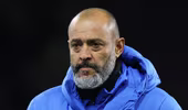 Tottenham sa thải HLV Nuno Santo sau 4 tháng 
