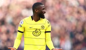 Rời Chelsea, Rudiger sẽ là hậu vệ nhận lương cao nhất thế giới