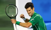 Djokovic thắng kiện, có thể không dự Australian Open