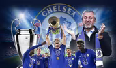 Abramovich chính thức bán Chelsea, khép lại kỷ nguyên 'vàng' 19 năm