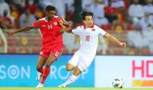 Sức mua chậm, VFF gia hạn thời gian bán vé trận Việt Nam - Oman
