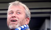 Abramovich muốn biến đội bóng Tây Ban Nha thành 'Chelsea mới'