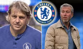 Chelsea chính thức có chủ mới thay Abramovich