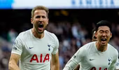 Tottenham hủy diệt Arsenal, 'bơm nhiệt' cho cuộc đua top 4