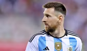 4 kỷ lục chờ Messi ở chung kết World Cup 2022