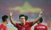 Tiến Linh lập cú đúp đưa ĐT Việt Nam vào chung kết AFF Cup 2022