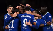 Chelsea bết bát, vẫn có cầu thủ vô địch mùa này
