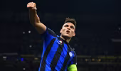 Inter Milan vào chung kết Champions League lần đầu sau 13 năm