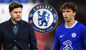Ngôi sao đầu tiên phải rời Chelsea khi Pochettino nắm quyền
