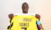 Sự thật vụ Kante sang Al Ittihad với lương 'khủng'