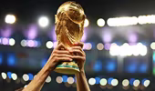 FIFA ra quyết định chưa từng thấy cho chủ nhà World Cup 2030