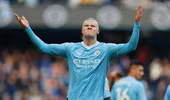 Haaland ghi 50 bàn nhanh nhất lịch sử Premier League