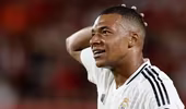 Mbappe bị chê là 'Hazard mới' khi ra mắt La Liga