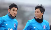 ĐT Việt Nam sắp có thêm trợ lý HLV 'xịn' từ Hàn Quốc