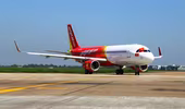 Vietjet Air và Tiên Phong Bank ký hợp tài chính lên tới 21 triệu USD