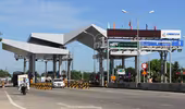 Cục Đường bộ được yêu cầu dừng thu phí đối với dự án BOT vi phạm 