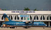 Hà Nội đồng ý khôi phục đường bay Hà Nội-Điện Biên, khách không phải cách ly tập trung