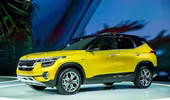 Kia Seltos ở Mỹ bị triệu hồi do lỗi động cơ, dòng xe này ở Việt Nam có nằm trong diện này?
