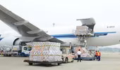 Hàng không IPP Air Cargo của “ông trùm” hàng hiệu Việt Nam chỉ có thể bay sau năm 2022?