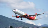 Vietjet thử nghiệm IATA Travel Pass cho hoạt động hàng không quốc tế