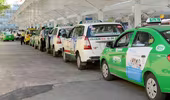 Sẽ kéo dài chu kỳ đăng kiểm của xe đến 9 chỗ kinh doanh vận tải lên 24 tháng