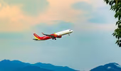 Vietjet tăng tần suất bay nội địa, đáp ứng nhu cầu đi lại dịp cuối năm