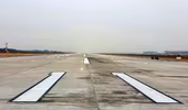 Đường băng sân bay quốc tế Nội Bài hoàn thành nâng cấp, dự kiến khai thác từ 27-1