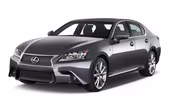 Lexus tại Việt Nam phải triệu hồi 64 xe do lỗi rò rỉ nhiên liệu