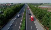 Đề nghị rà soát lại suất đầu tư cao tốc Phủ Lý- Nam Định