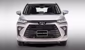 Toyota Việt Nam phân phối trở lại xe Avanza MT sau hơn 1 tháng tạm dừng