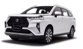 Toyota lại triệu hồi gần 500 xe Veloz Cross và Avanza Premio 