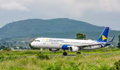 Tập đoàn T&T của Bầu Hiển "lấn sân" hàng không, mua cổ phần Vietravel Airlines