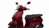 Yamaha Việt Nam sẽ phải mua lại xe hoặc đền tiền khách hàng mua phải xe bị lỗi?
